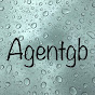 agentgb