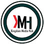 KINGDOM MEDIA HUB