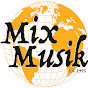 Mix Musik