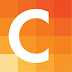 logo Carestream Health