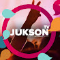 Jukson TV