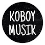 Koboy Musik