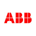 logo ABB Russia