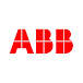 ABB Russia