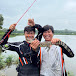 DUY FISHING