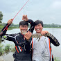 DUY FISHING