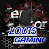 louis l.m