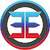 logo Official_EBELS