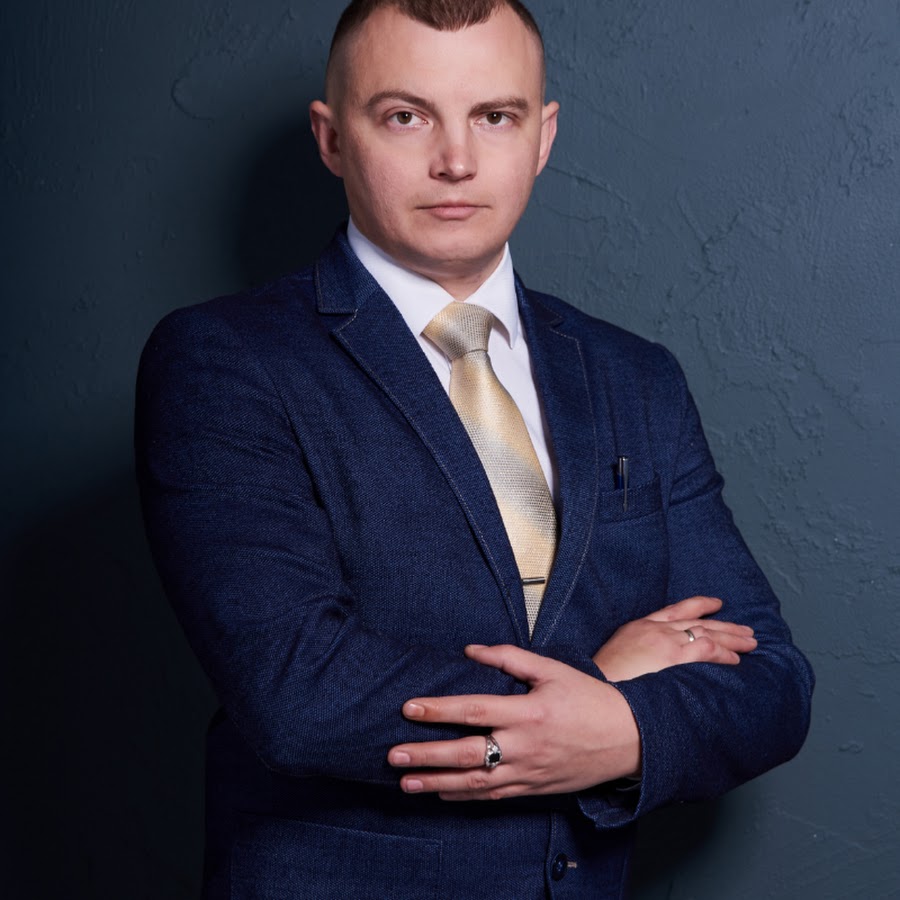 Консультация юриста по взысканию долгов в Ульяновске - Юристы по взысканию долго