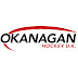 logo Okanagan Hockey Schools UK