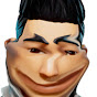 Rasse