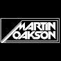 Martin Oakson