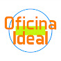 Oficina Ideal