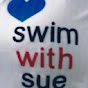 Swim With Sue