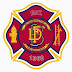 Bloomington Fire Department