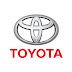 Toyota Gujrat Motors