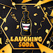 Laughing Soda