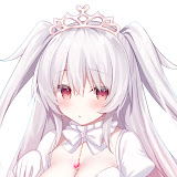 まどろみもあ