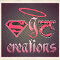 SGCCreations