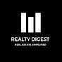 REALTY DIGEST