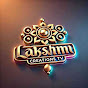 Lakshmi Creations tv