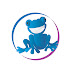 logo tre Media