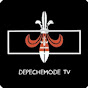 depechemode TV