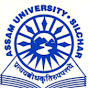 Assam University Silchar