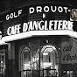 Rock & Roll Golf Drouot