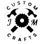 JM Custom Crafts