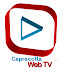 Capracotta Web TV