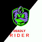 DEADLY___RIDERS'