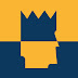 logo KING Art Games