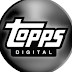 logo Topps Digital