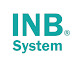 INB System GmbH & Co KG