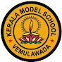 Kerala model School