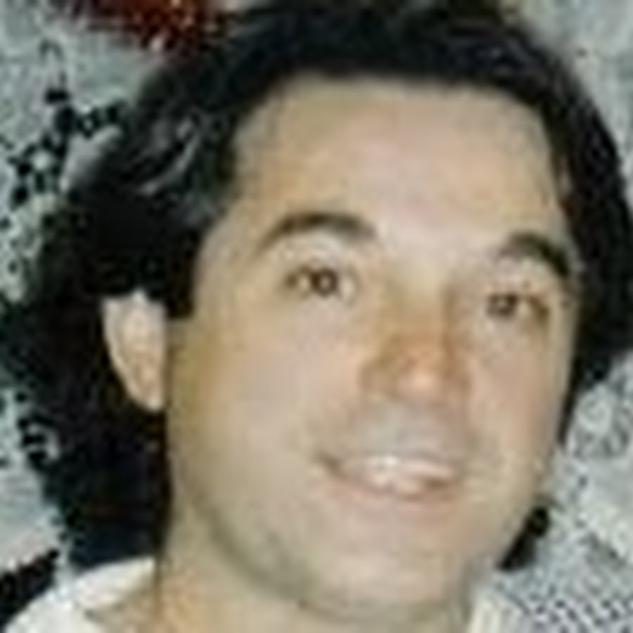 Vincent clarke youtube