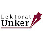 Lektorat Unker