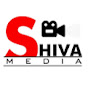 Shiva media