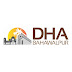 DHA Bahawalpur