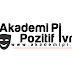 Pozitif İvme