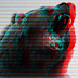 logo LuxuriousMeat - Short Stories