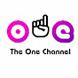 THE ONE CHANNEL