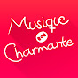 Musique Charmante