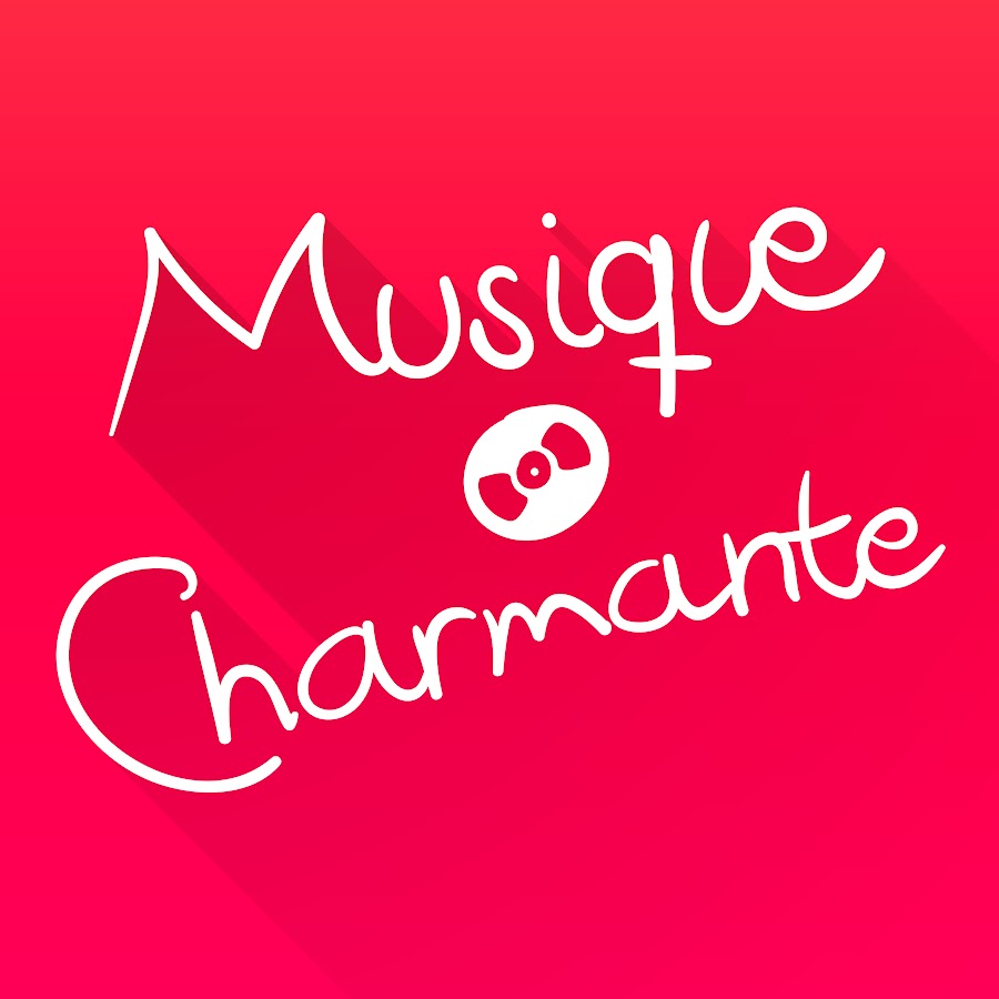 Musique Charmante