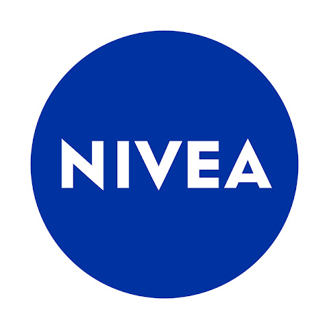 influencer-profile-picture