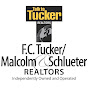 F.C. Tucker/Malcolm & Schlueter, Realtors - @f.c.tuckermalcolmschlueter1457 - Youtube