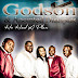 Godson OfQuartet