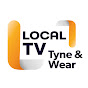 Tyne & Wear TV