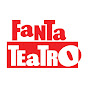 FantaTeatro Official